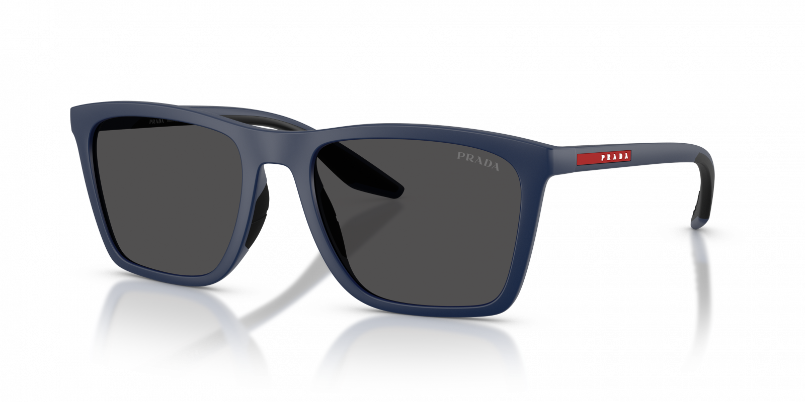 Prada Linea Rossa PS B08S TFY06F  